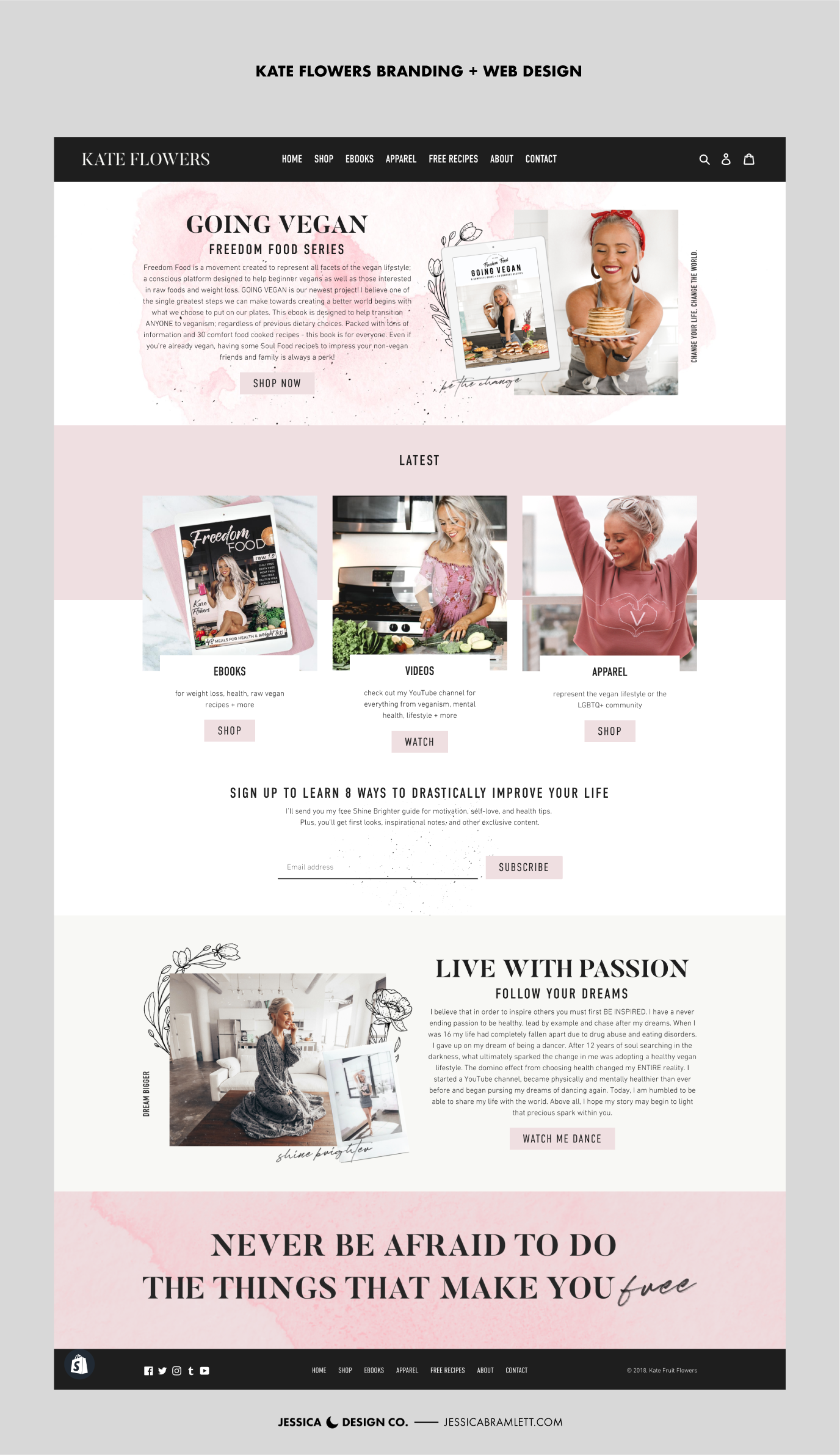 Portfolio-FNL-06.png