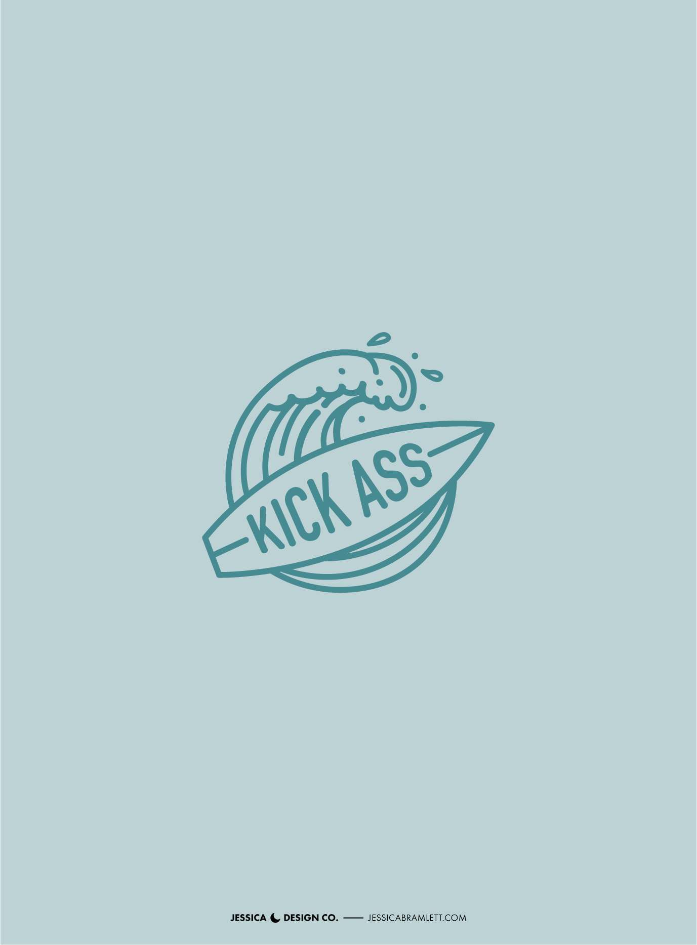 Portfolio-FNL-09.png