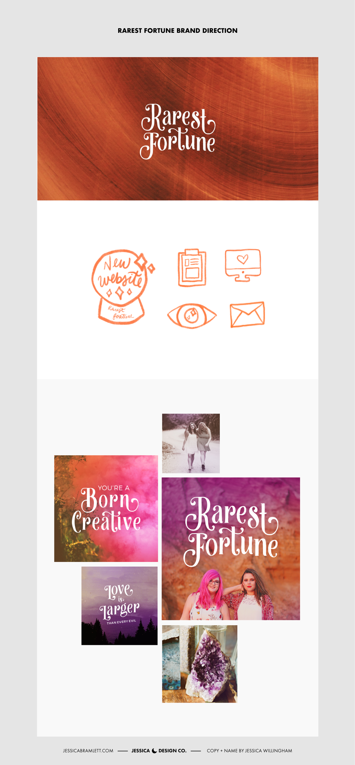 Portfolio-FNL-07.png