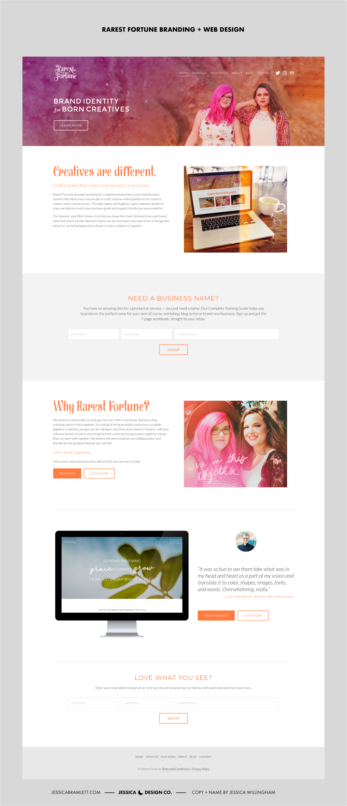 Portfolio-FNL-10.png