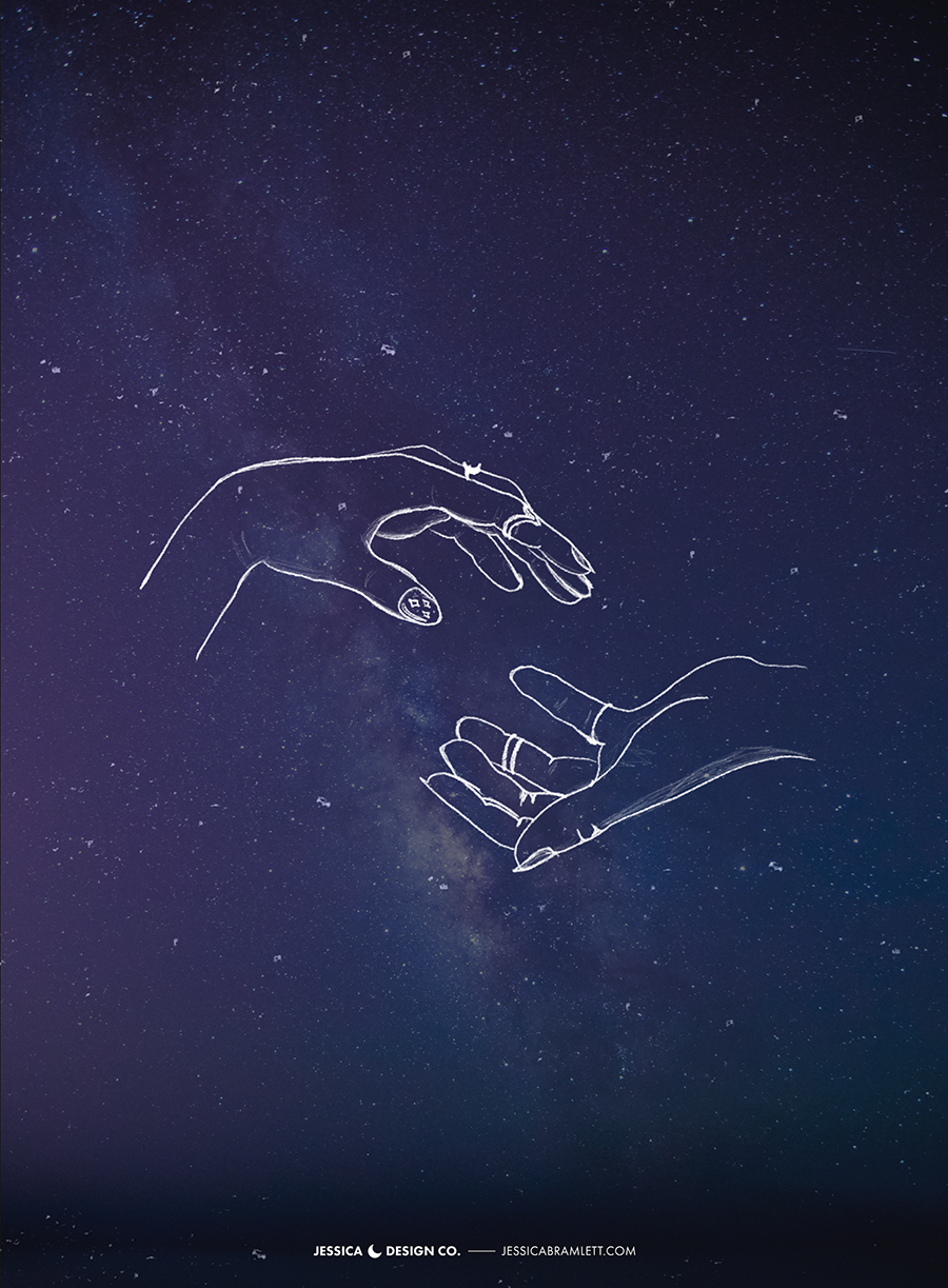 magic-hands-23.png