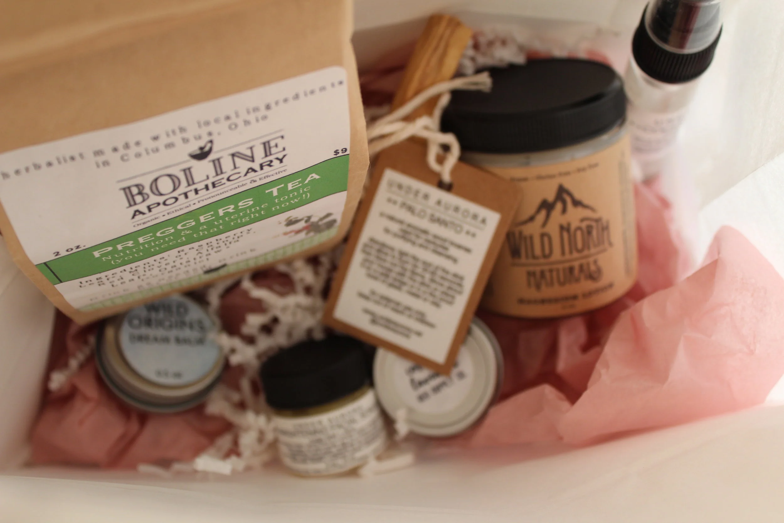 IMG_0121.JPG