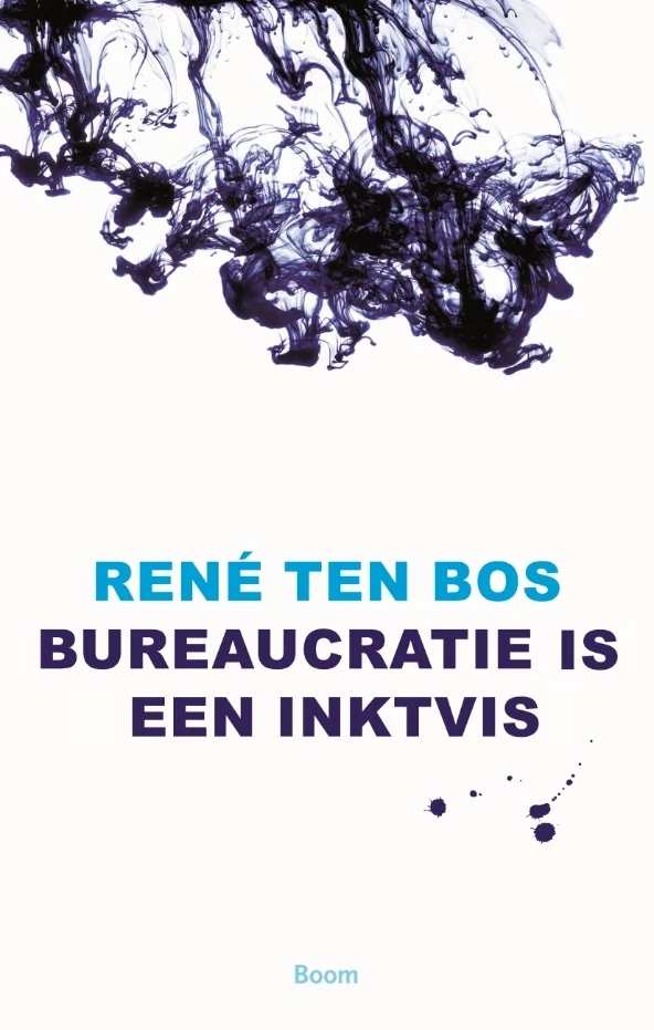 bureaucratie_is_een_inktvis_9789089536310_2d_webversie.jpg