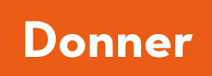 donner logo.png