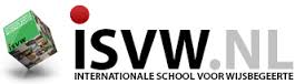 isvw_logo.jpg