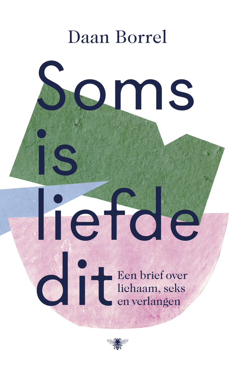 Borrel.png
