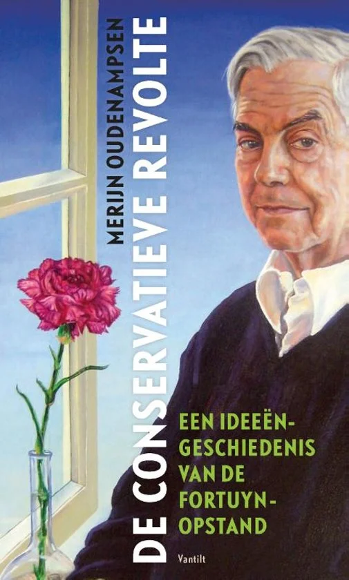 Oudenampsen.jpg