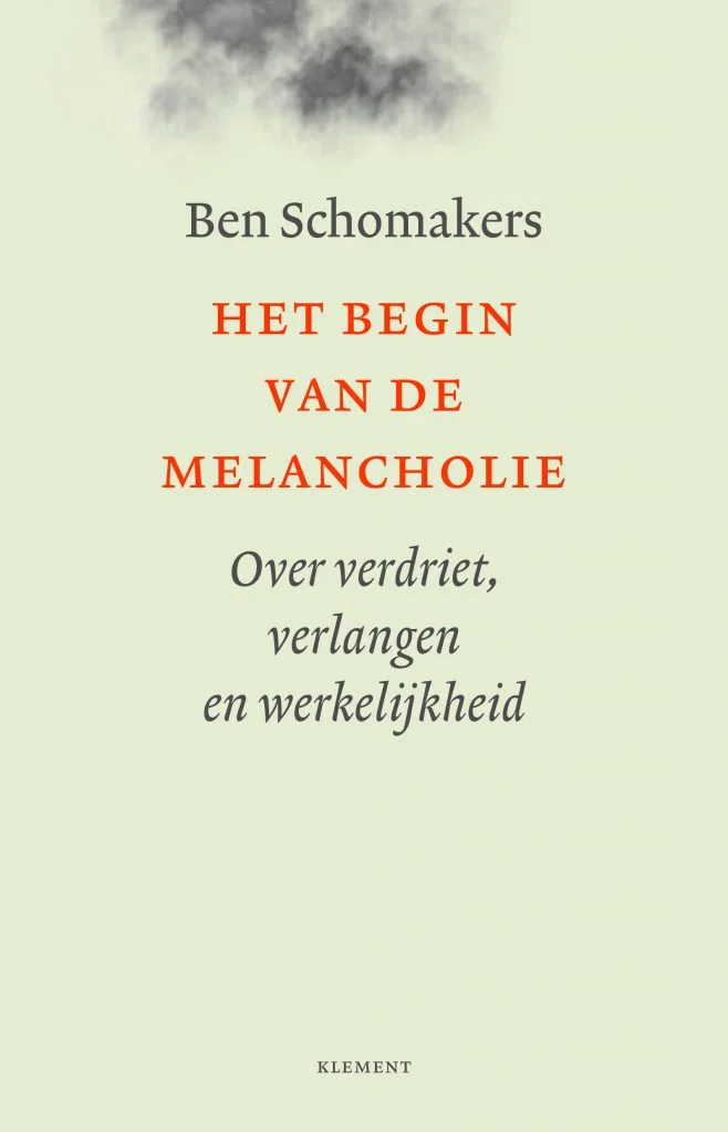 Schomakers.jpg