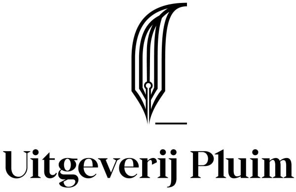 logo_uitgeverij Pluim.jpg