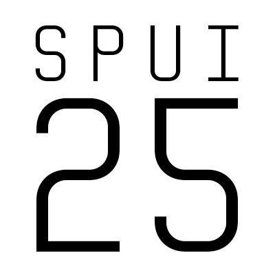 logo_Spui25.jpg