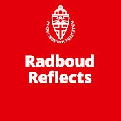 Radboud Reflects.jpg
