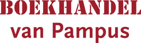 boekhandel van Pampus_logo_klein.png