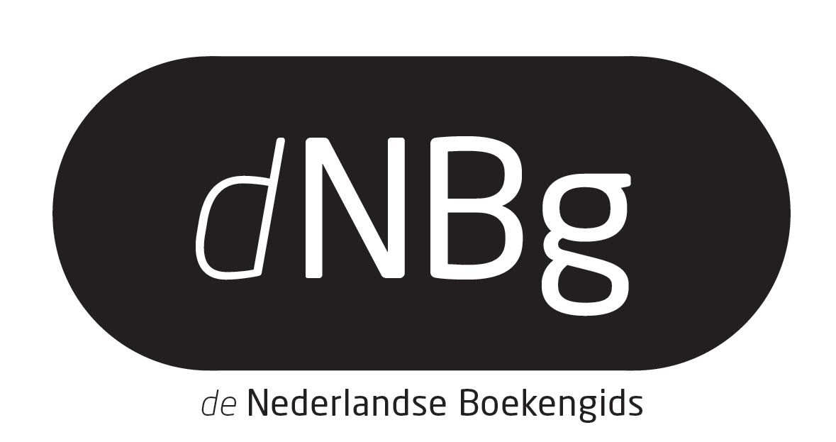 DNBg_logo_def.jpg
