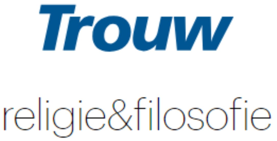 Logo_Trouw_religie en filosofie.jpg