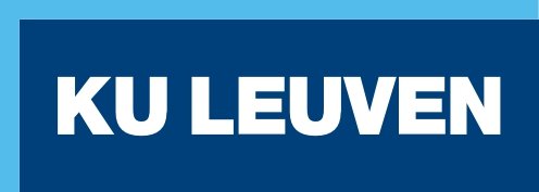 logo KU Leuven.jpg