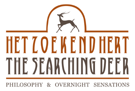 zoekendhert-logo-ret.png