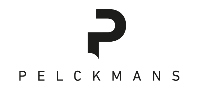 Logo_Pelckmans_-_Algemeen.png