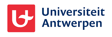 Logo universiteit Antwerpen.png