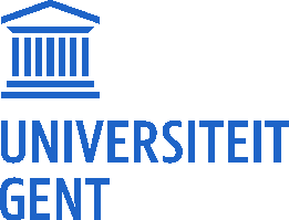 Universiteit Gent_logo.png