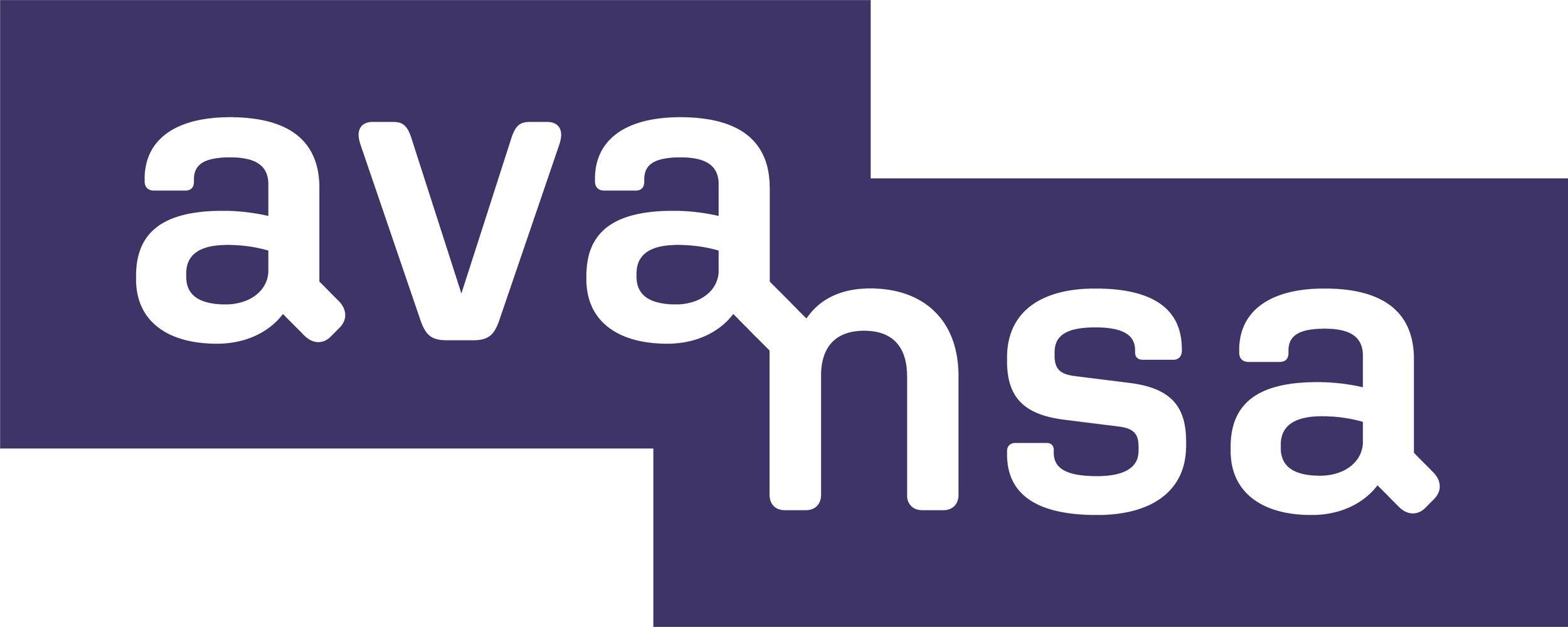 logo_Avansa_.png