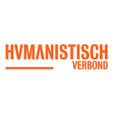 logo_Humanistisch Verbond.png