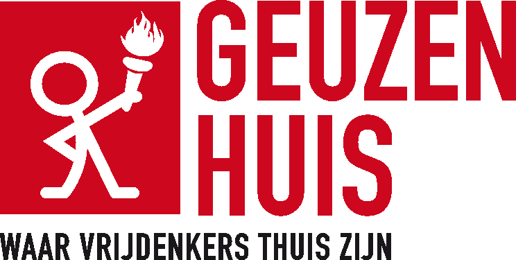 logo_Geuzenhuis.png