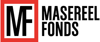 logo_Masereelfonds.png