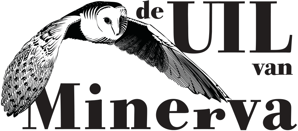logo_De Uil van Minerva.png
