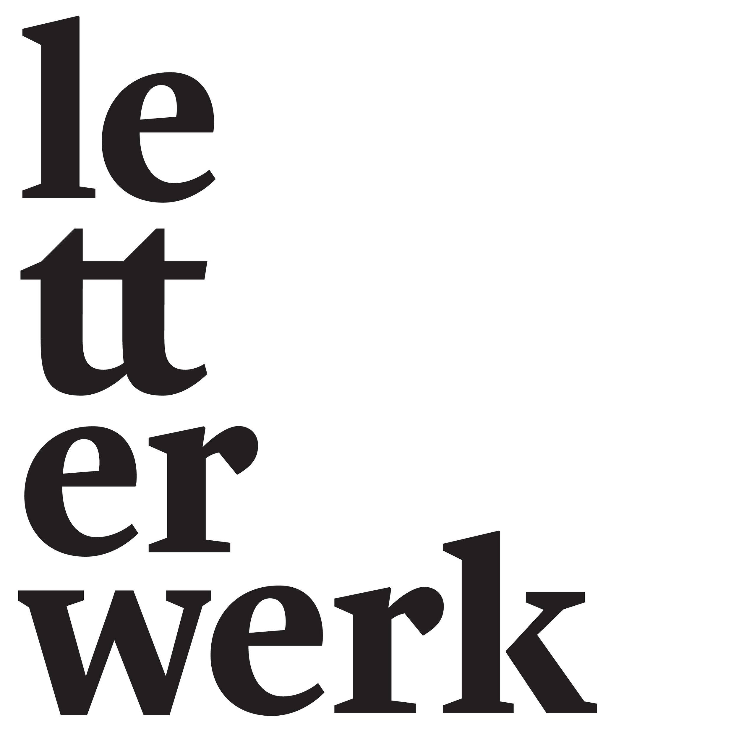 letterwerk_logo.jpg