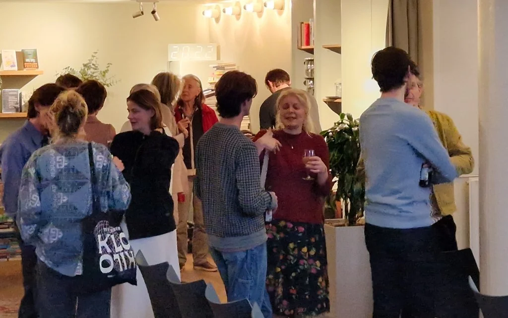 MaandvandeFilosofie_Socratesbeker_2026_uitreiking (5)_1024x642.jpg
