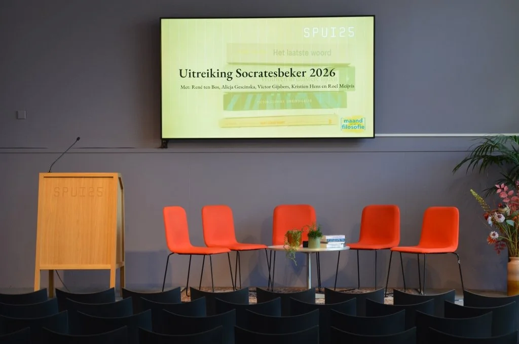 MaandvandeFilosofie_Socratesbeker_2026_uitreiking (6)_1024x678.jpg