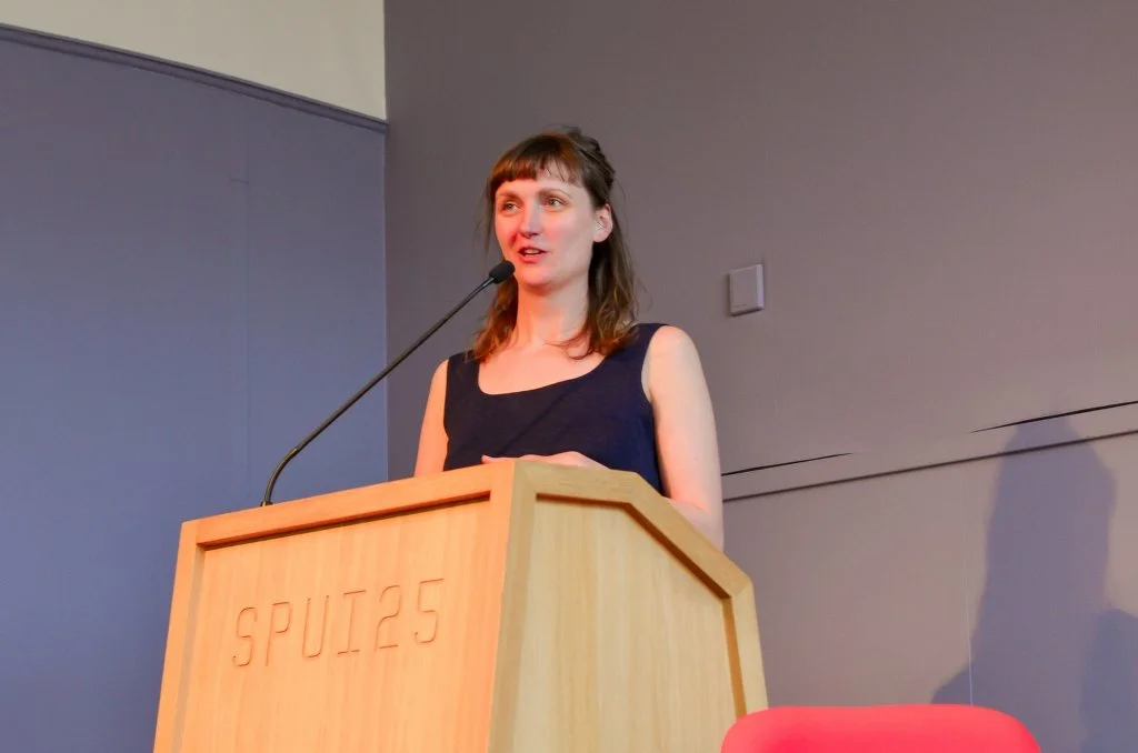 MaandvandeFilosofie_Socratesbeker_2026_uitreiking (8)_1024x678.jpg