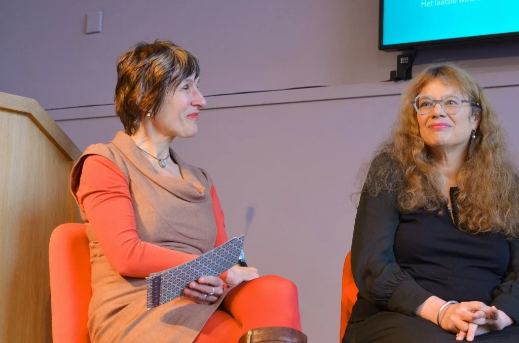 MaandvandeFilosofie_Socratesbeker_2026_uitreiking (10)_1024x678.jpg