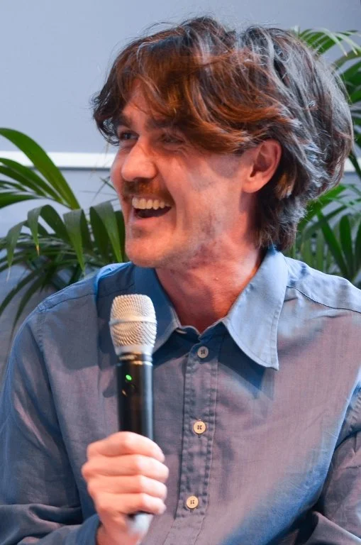 MaandvandeFilosofie_Socratesbeker_2026_uitreiking (12)_509x768.jpg