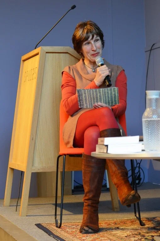 MaandvandeFilosofie_Socratesbeker_2026_uitreiking (13)_509x768.jpg