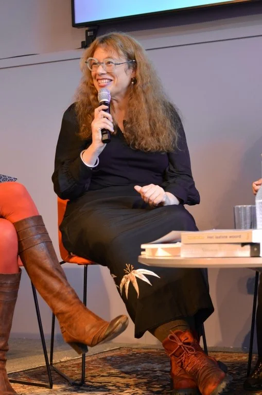 MaandvandeFilosofie_Socratesbeker_2026_uitreiking (14)_509x768.jpg