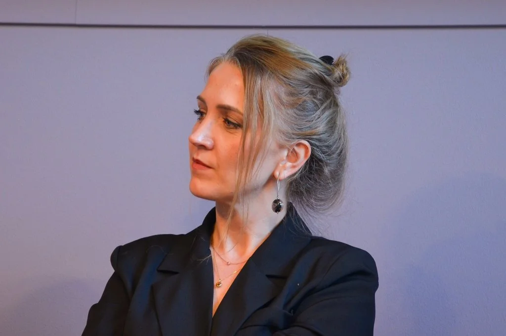 MaandvandeFilosofie_Socratesbeker_2026_uitreiking (16)_1024x679.jpg