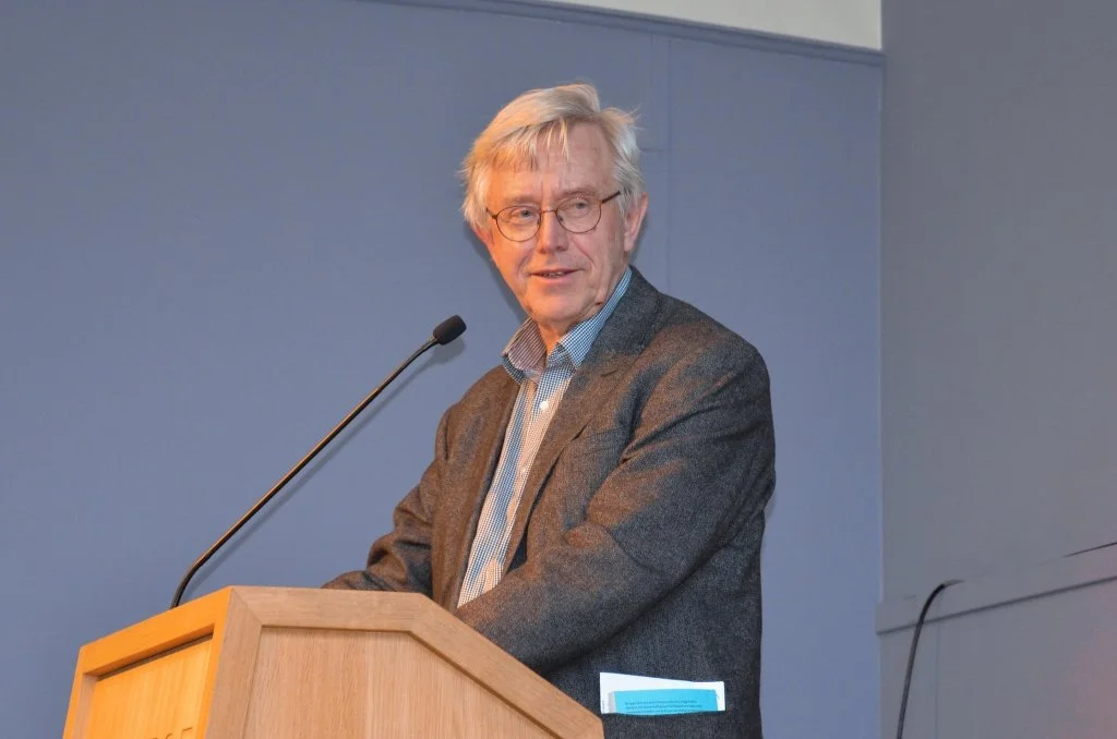 MaandvandeFilosofie_Socratesbeker_2026_uitreiking (18)_1024x678.jpg