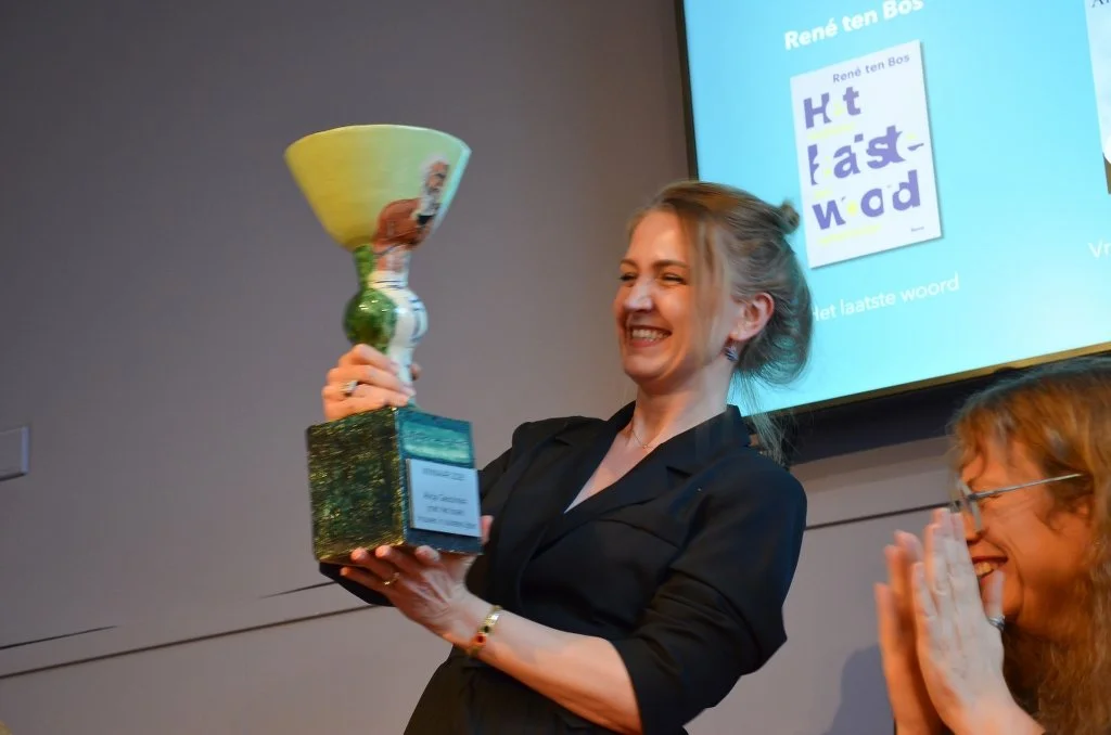 MaandvandeFilosofie_Socratesbeker_2026_uitreiking (21)_1024x678.jpg