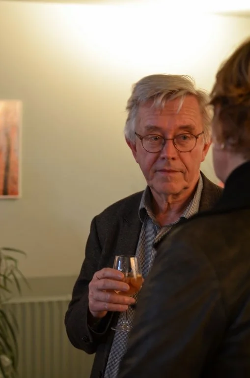 MaandvandeFilosofie_Socratesbeker_2026_uitreiking (23)_509x768.jpg