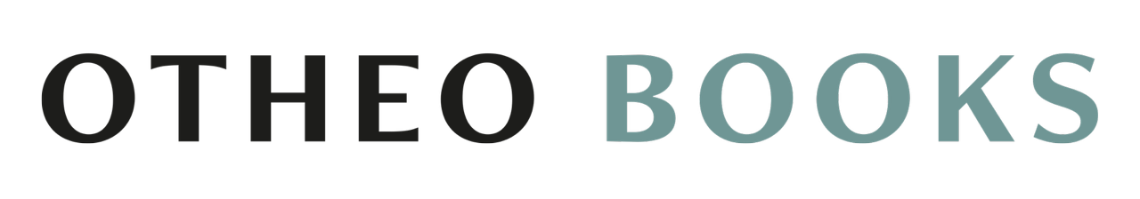 OTHEO BOOKS_ 2 kleuren.png