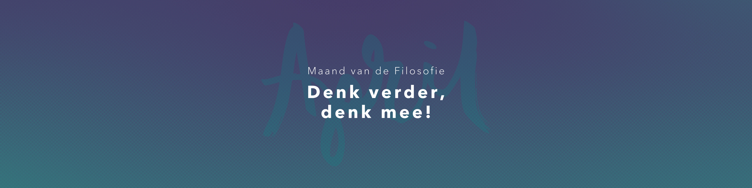 MvdF_2027_website_header 4.png