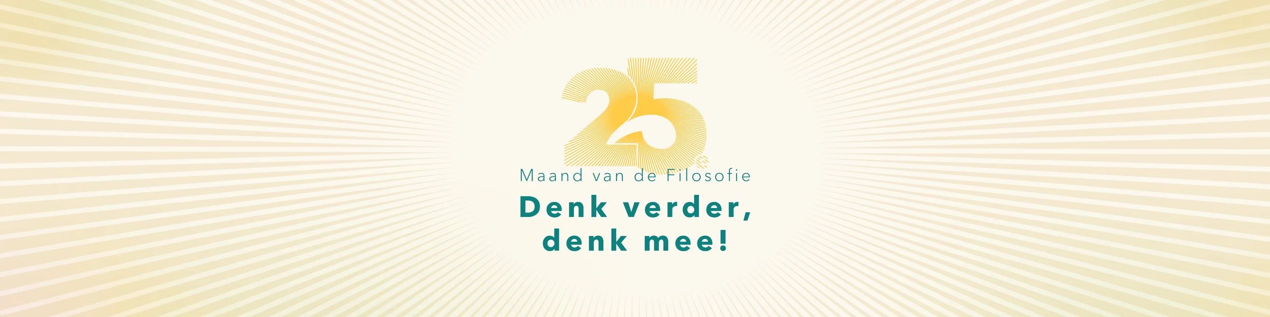 Maand van de Filosofie_header_website_RGB_9216x2304px (4).jpg