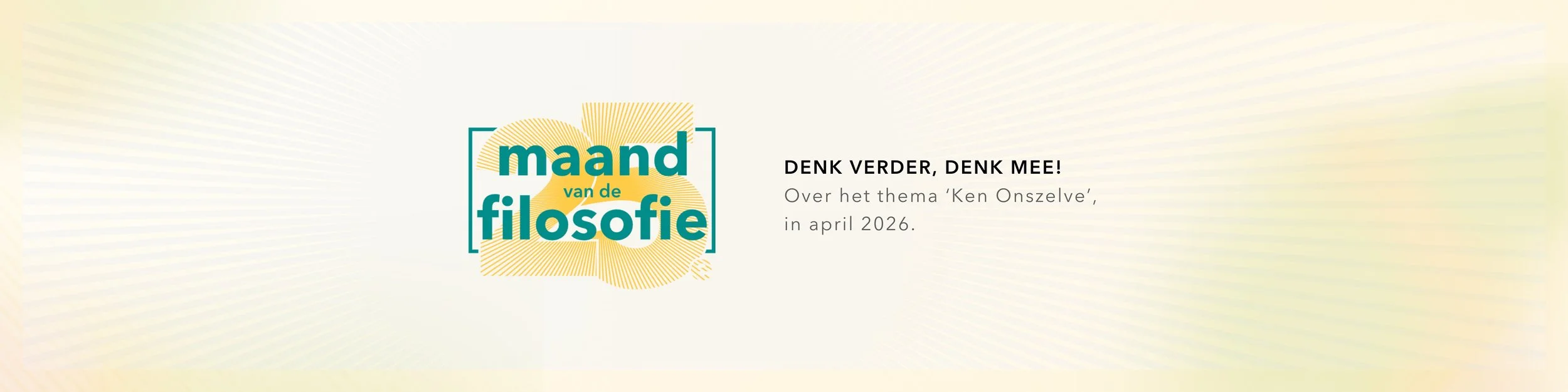 Maand van de Filosofie_header_website_RGB_9216x2304px (6).jpg