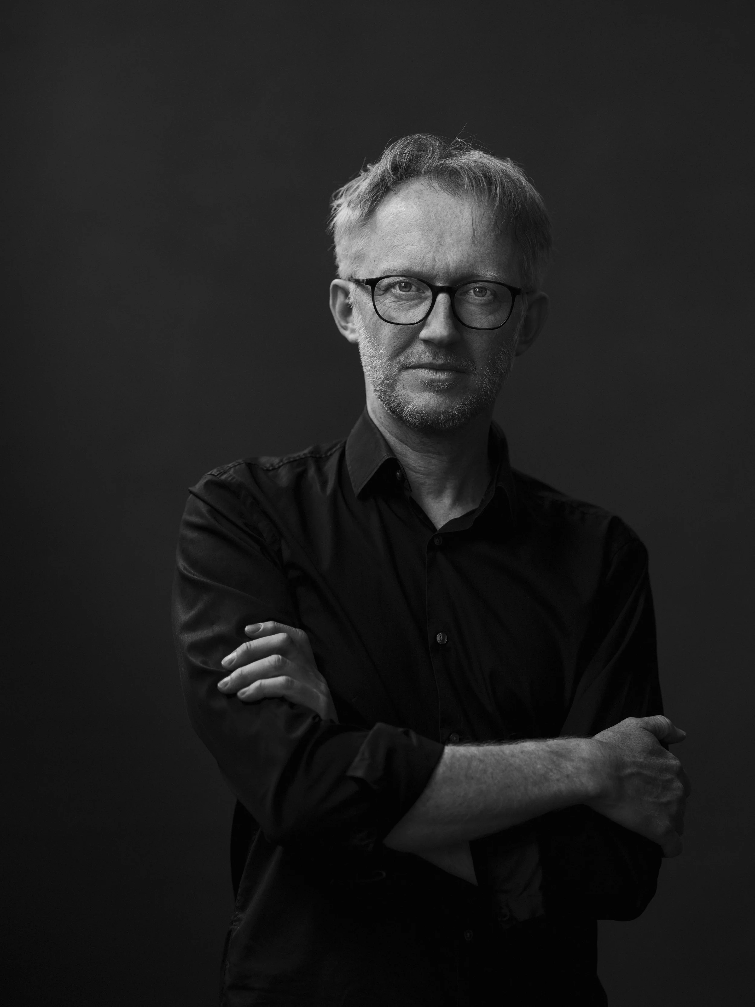 Denker der Nederlanden — Maand van de Filosofie
