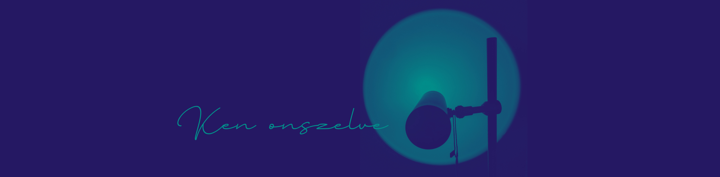 MvdF_header_website (248x61mm).png