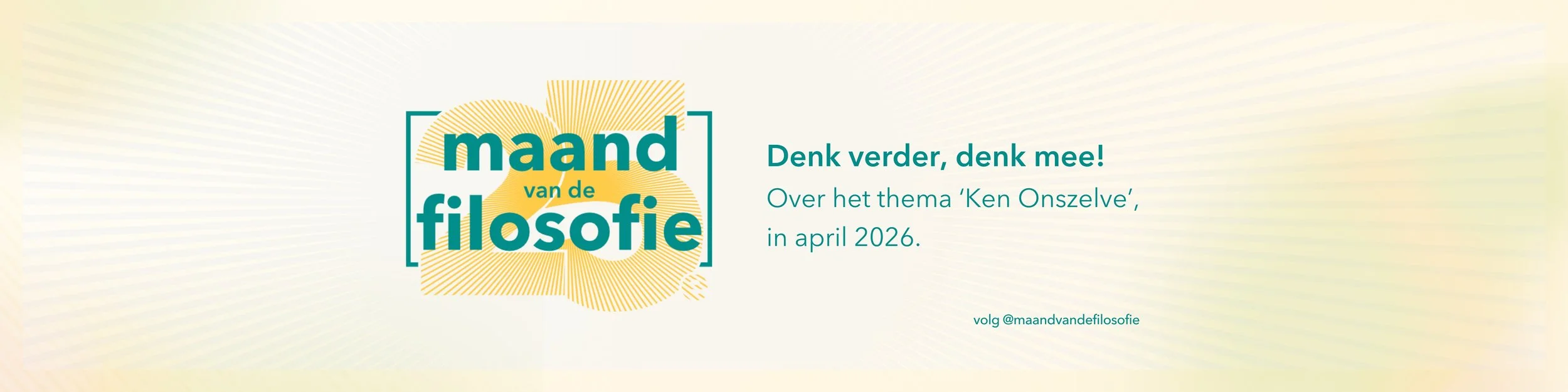 Maand van de Filosofie_banner_website_RGB (1).jpg