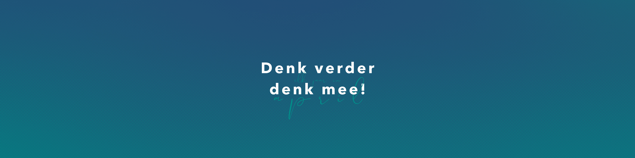 MvdF_2027_website_header 7.png