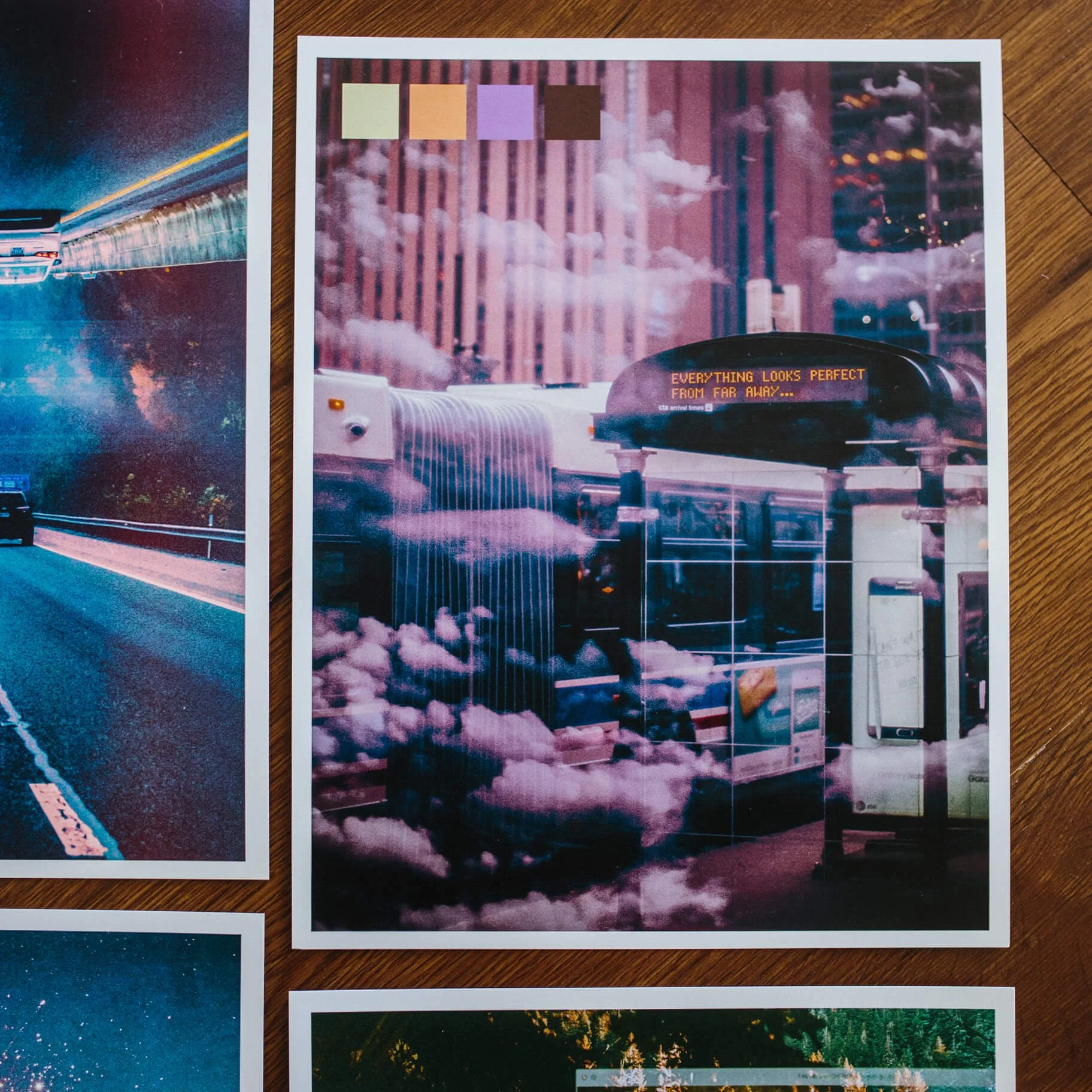 IMG_5837.jpg