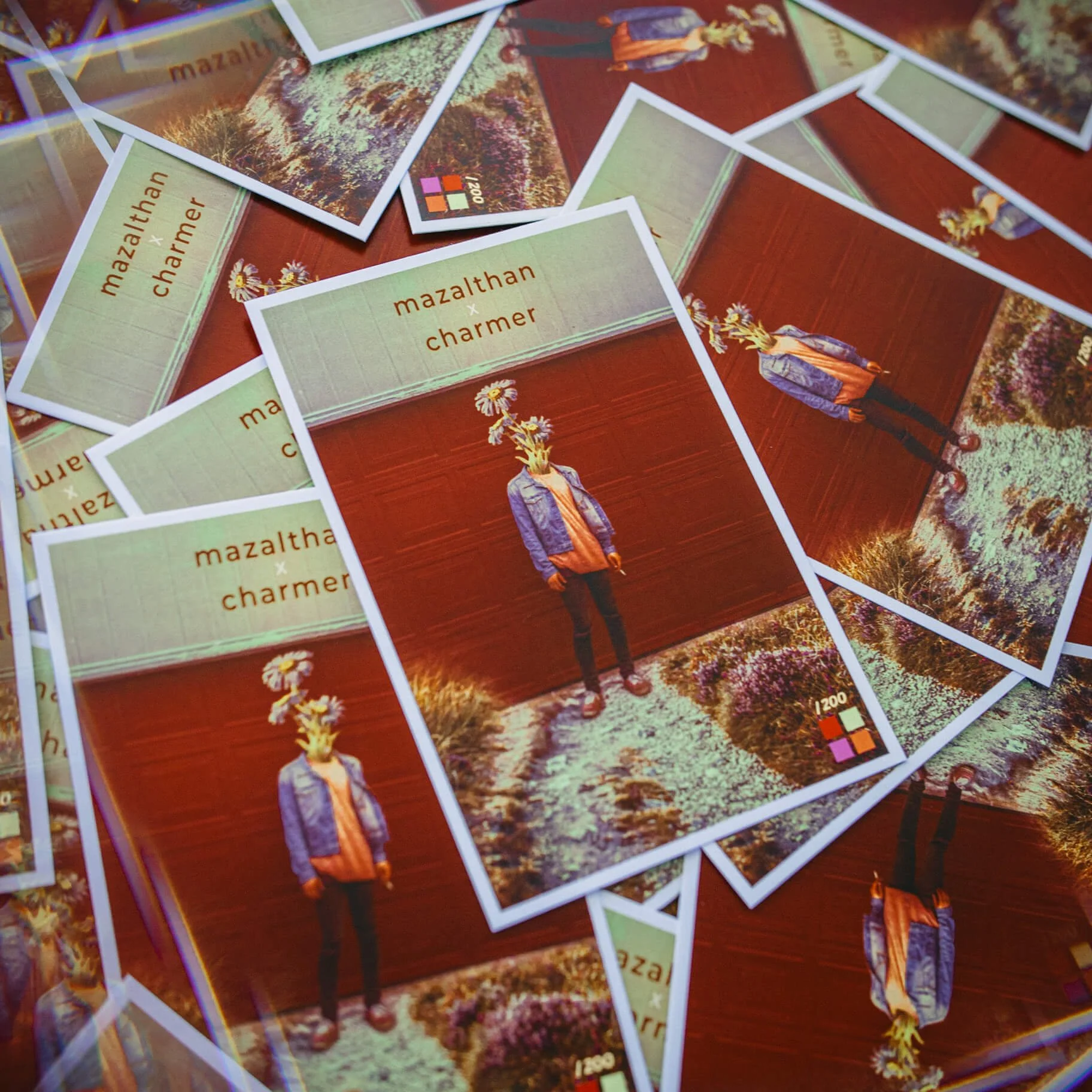 Square For Website of Postcard.jpg